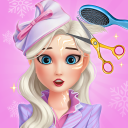 Hair Salon: Beauty Salon Game