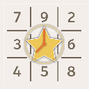 Sudoku Timer