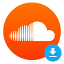 SoundCloud Downloader