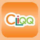 CLiQQ by 7-Eleven