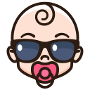 skriptkiddie - Reference Guide for the CEH and OSCP Exams