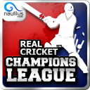 Real Cricket™ Champions League