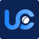 UC Cricket