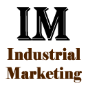 Industrial Marketing