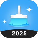 ProCleaner - Storage Cleaner