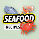 Seafood Recipe & Cooking Guide