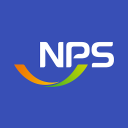 내 곁에 국민연금