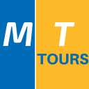 My Ticket Tours - Buy tickets for all tours