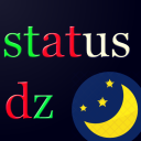 the status dz
