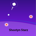 Shootyn Starz