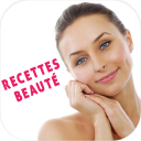 Recettes Beauté Naturelle