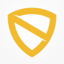 Nomorobo Basic Robocall Block