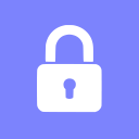 Parental Control App - Kidsee