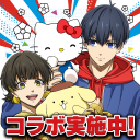 ブルーロック BLAZE BATTLE