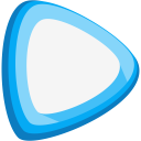 Wiseplay: Video player