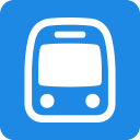 Transit: offline timetables