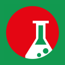 Scheidel ...alles gegen Farbe