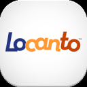 Locanto