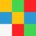 Literaki - Social Word Games