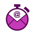 Ai Email Writer - TempEmailGen