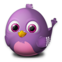 SweelolChat+ - Put a smile on someone's face