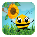 اموزش زبان انگلیسی زنبور