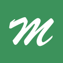 MassRoots: Medical Cannabis