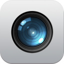 Camera for Android