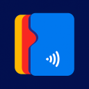 Wallet - Digital Wallet Card