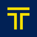 Kakao T - Taxi, Driver, Bike