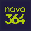 Nova 364