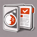 Keep Talking Defuse Manual