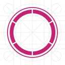 iGenapps: Apps made easy