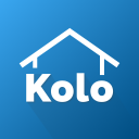 Kolo Interiors & Construction