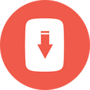 تحميل فيديو و صوت تيوب