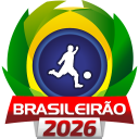 Brasileirão Pro 2025 Série A B