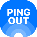 PingOut