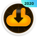 Vidma video downloader: Download video from web