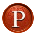 Proverbs - daily wisdom