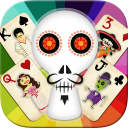 Forgotten Tales: Day of the De