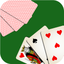 Chkobba125 Multijoueur