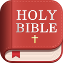 KJV Bible Audio - Daily Verses
