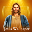 Psalm - Jesus HD Wallpapers