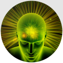 استرخاء وتنويم بالأيحاء