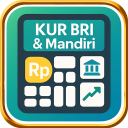 KUR: Kredit Usaha Rakyat CALC