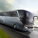 Bus Simulator 2026