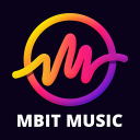 MBit Music Video Maker