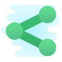 AnyDrop - Android (Beta)