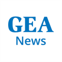 GEA News
