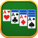 Solitaire Daily: Card Game